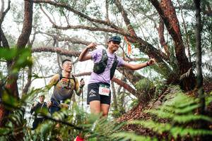 BIB: 
                            <button type="button" onclick="openModal(26299755)" class="btn btn-primary btn-sm float-right btn-popup" data-toggle="modal" data-target=".modal-high-quality">
                        <i class="fas fa-shopping-cart"></i> Add to Cart
                    </button>
                                            <button type="button" onclick="isThisMe(26299755, true)" class="btn btn-success btn-sm float-right btn-popup btn-isme hidden" data-toggle="tooltip" data-placement="bottom" title="นี่คือรูปของคุณใช่ไหม คลิกที่นี่เพื่อเอาเข้าอัลบั้ม">
                        <i class="fas fa-plus"></i> Add to album
                    </button>
                    <button type="button" onclick="isThisMe(26299755, false)" class="btn btn-warning btn-sm float-right btn-popup btn-isnotme hidden">
                        <i class="fas fa-ban"></i> Remove from album
                    </button>